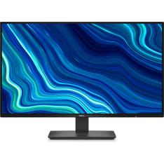 Dell SE2726D 27" QHD 144Hz pelinäyttö