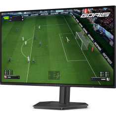 Dell Alienware AW2726DL 27" QHD pelinäyttö