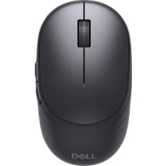 Dell Pro 7 MS746 ladattava kompakti hiiri