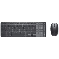 Dell Pro 7 KM746 langaton näppäimistö- ja hiiriyhdistelmä