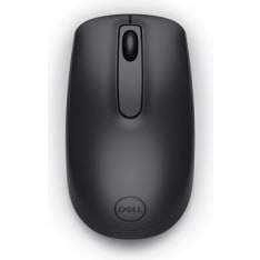 Dell WM118 langaton hiiri