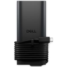 Dell 130W USB-C verkkolaite