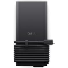 Dell 280W USB-C GaN virtalähde