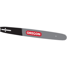 Oregon Controlcut 138PXLBK095 laippa 13" .325 1,5mm 56VL ketjulle