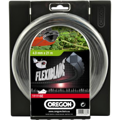 Oregon Flexiblade siima