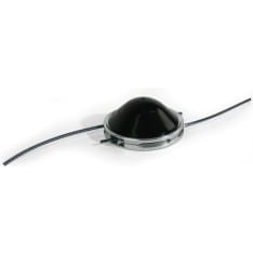 Oregon Flexiblade 2-line fishing line head