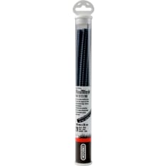 Oregon Flexiblade fishing line