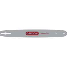 Oregon 16“ .325 1,5MM 66DL laippa