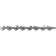 Oregon 3/8" 1,1mm 40vl teräketju