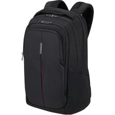 Samsonite GuardIT 3.0 Large 17.3" computer backpack
