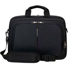 Samsonite GuardIt 3.0 15.6" laptop briefcase