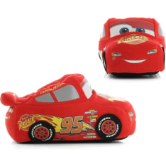 Cars3 lasten tossut