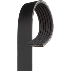 Gates 6PK1020EST moniurahihna