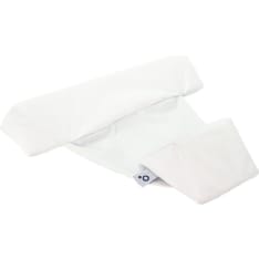 Doomoo Baby Sleep sleeping support