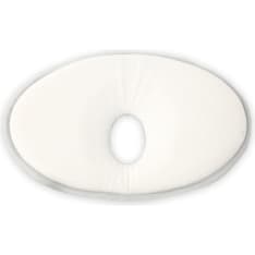 Doomoo baby pillow