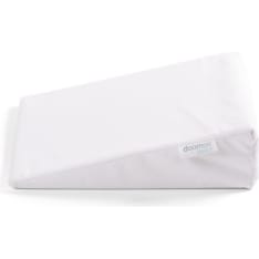 Doomoo Rest Easy booster cushion size S