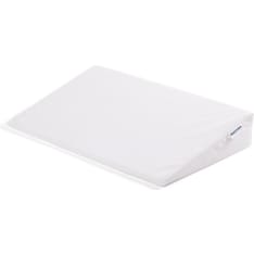 Doomoo Rest Easy booster cushion size L