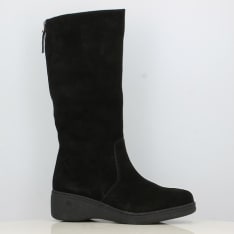 Maria Casual Classic Boots
