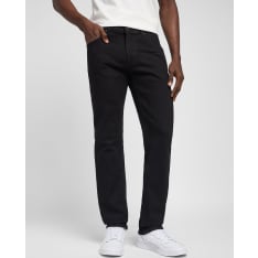 Lee Daren Zip Fly Men's Jeans
