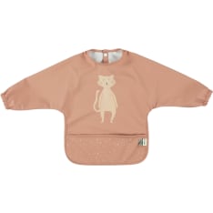 Trixie Mrs. Cat waterproof bib