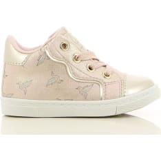 Sprox children's sneakers