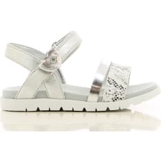 Sprox children's sandals