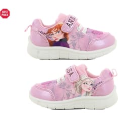 Frozen 2 children's sneakers
