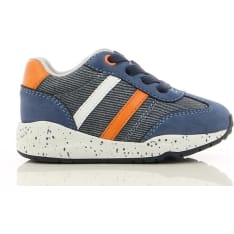 Sprox children's sneakers