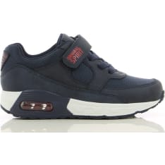 Sprox children's sneakers