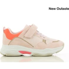 Sprox children's sneakers