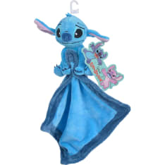 Disney Stitch uniliina