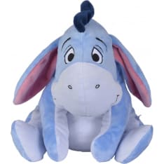 Disney Ihaa 25 cm pehmo