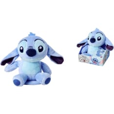 Disney Stitch Shoulder Squad magneettipehmo