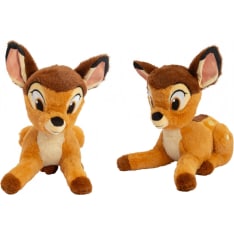 Disney Classic Bambi 25 cm pehmo