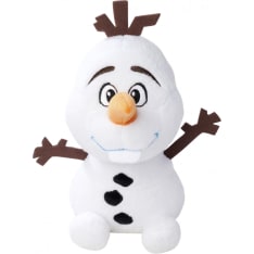 Disney Olaf 23 cm pehmo