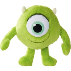 Disney Pixar Flufflets Mike 25 cm pehmo