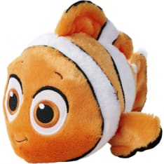 Disney Pixar Flufflets Nemo 25 cm pehmo