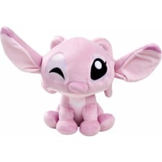 Disney Doorables Angel 25 cm pehmo