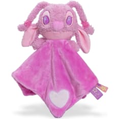 Disney Angel Head Comforter uniliina