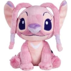 Disney Angel 25 cm soft toy