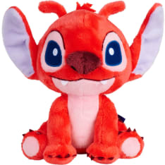 Disney Leroy 25 cm pehmo