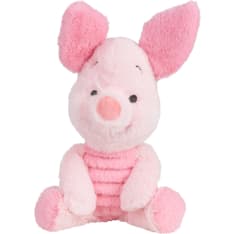 Disney Nalle Puh Nasu 25 cm pehmo