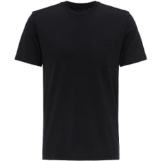 Lee Pocket miesten t-paita