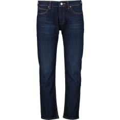 Lee Legendary miesten slim farkut