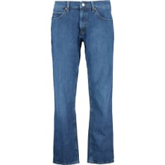 Lee Legendary men's regular jeans