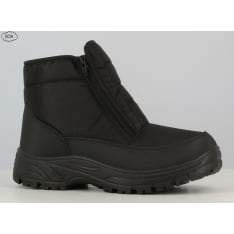 Norway Originals men's ankle boots