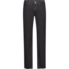 Lee Legendary men's regular jeans
