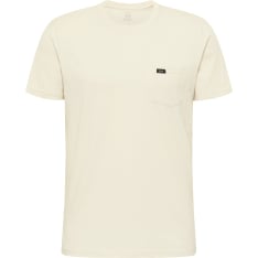 Lee Pocket miesten t-paita