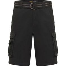 Lee Wyoming miesten cargo-shortsit