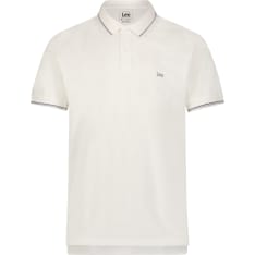 Lee  men´s pique polo